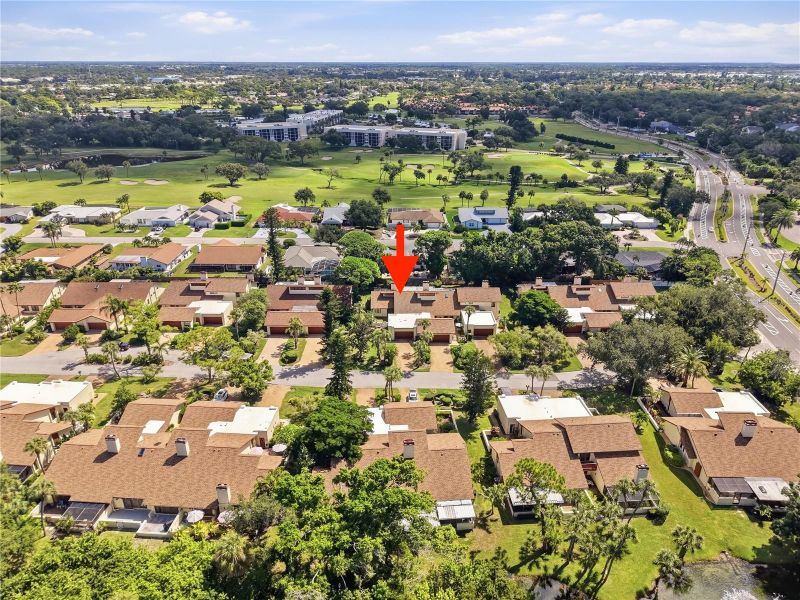 6203 Courtside Dr #21, Bradenton, FL 34210