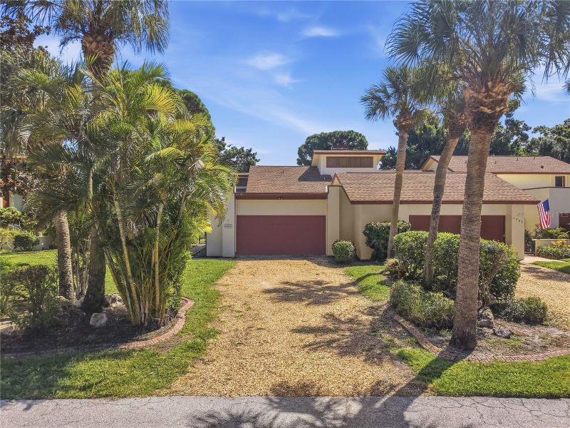 6203 Courtside Dr #21, Bradenton, FL 34210