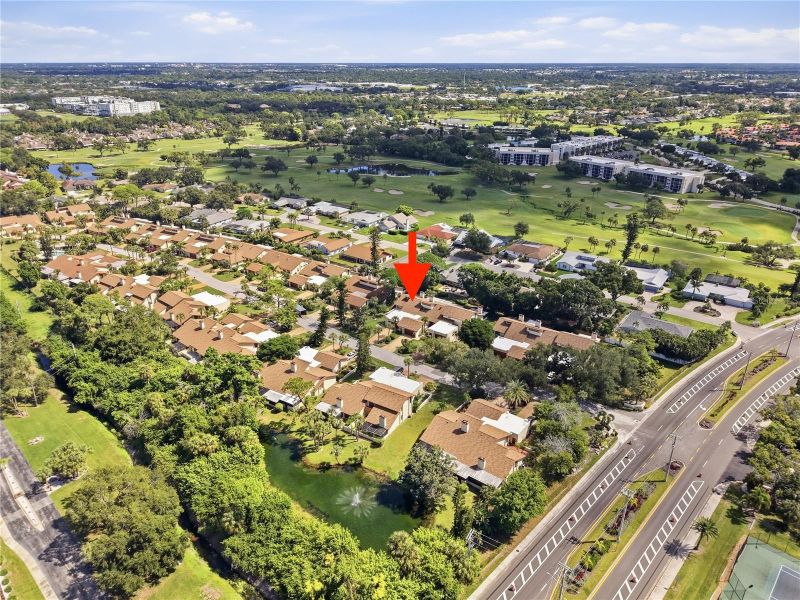 6203 Courtside Dr #21, Bradenton, FL 34210