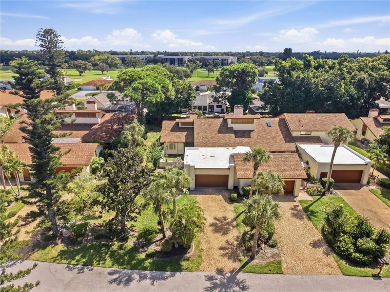 6203 Courtside Dr #21, Bradenton, FL 34210