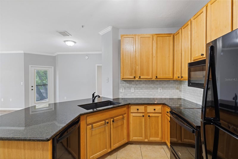10105 Courtney Oaks Cir #203, Tampa, FL 33619