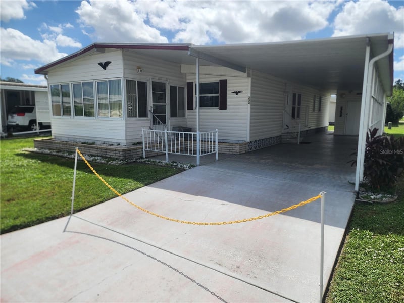808 53rd Ave E #234, Bradenton, FL 34203