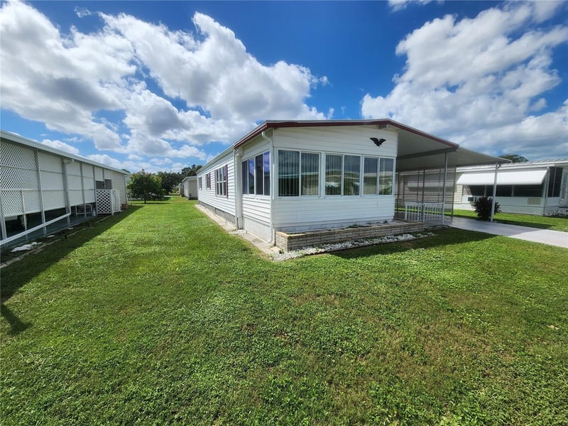 808 53rd Ave E #234, Bradenton, FL 34203