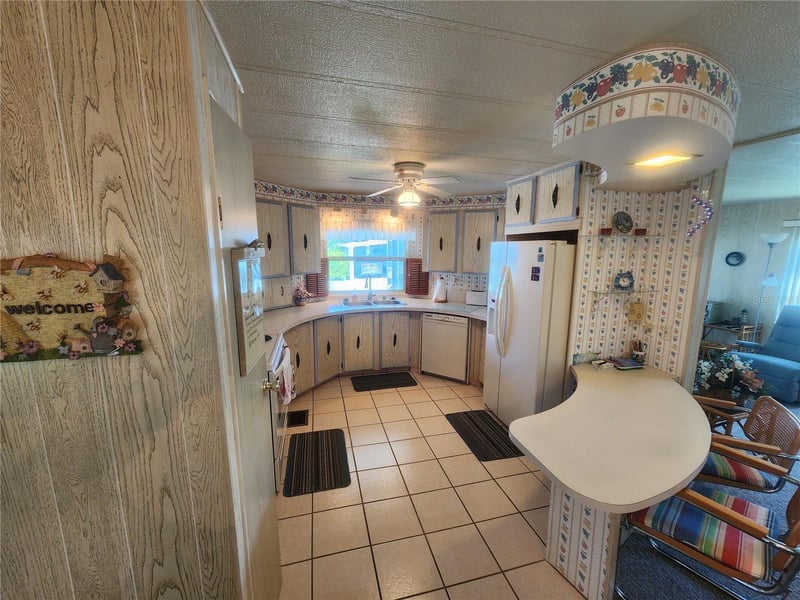 808 53rd Ave E #234, Bradenton, FL 34203
