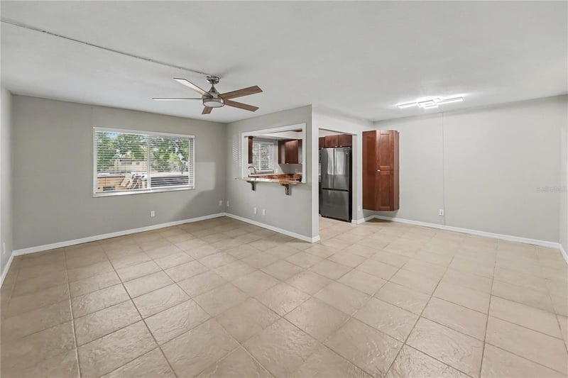 4450 40th Ave N #D12, St Petersburg, FL 33714