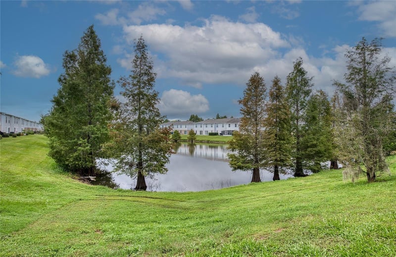 4729 Ashburn Pond Way, Tampa, FL 33610