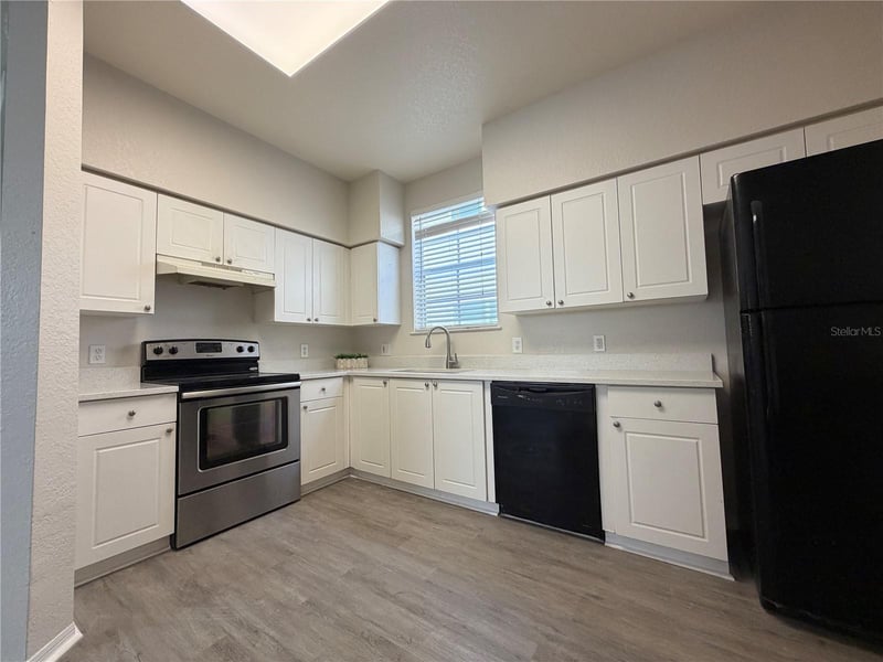 4005 Palmetto Palm Ct, Tampa, FL 33624