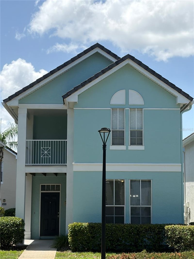 4005 Palmetto Palm Ct, Tampa, FL 33624