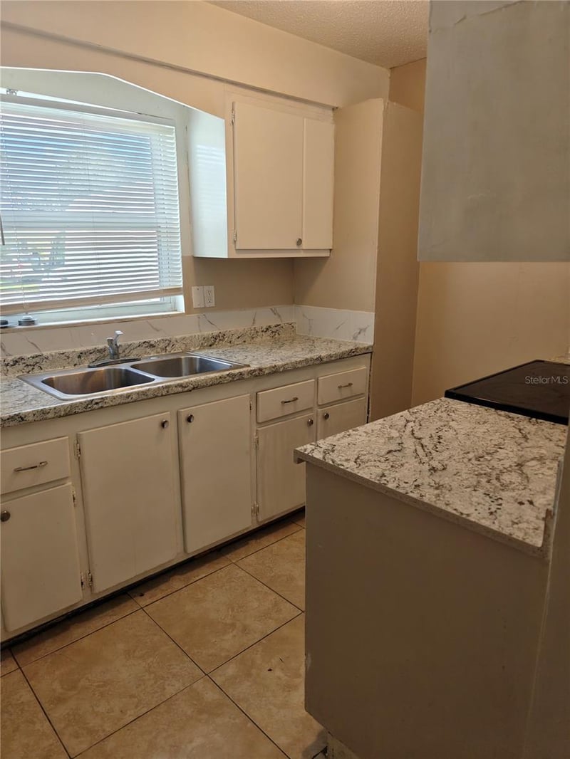 3649 136th Ave, Largo, FL 33771