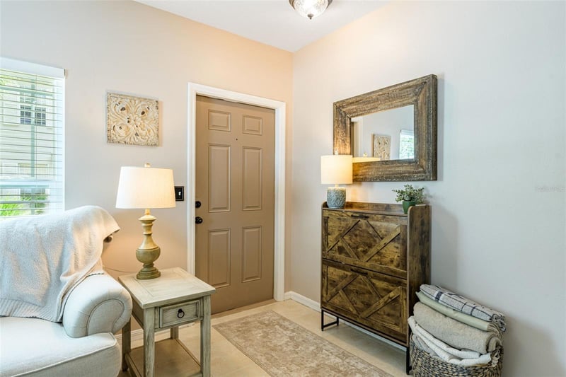 14932 Amberjack Ter #101, Bradenton, FL 34202