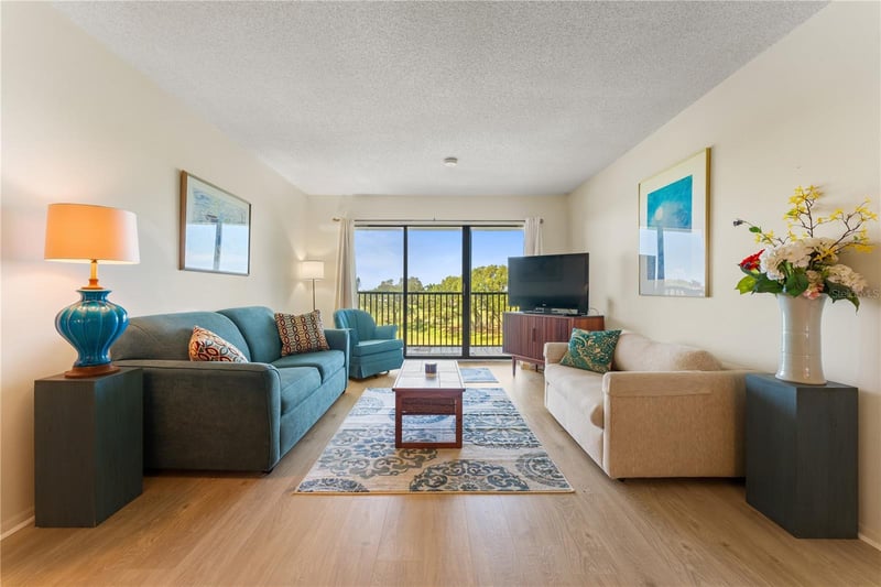 4119 61st Avenue Ter W #404, Bradenton, FL 34210