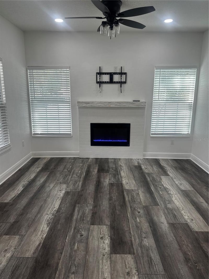 3902 N Suwanee Ave, Tampa, FL 33603