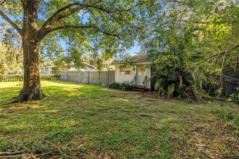 8911 Swaine Rd, Odessa, FL 33556