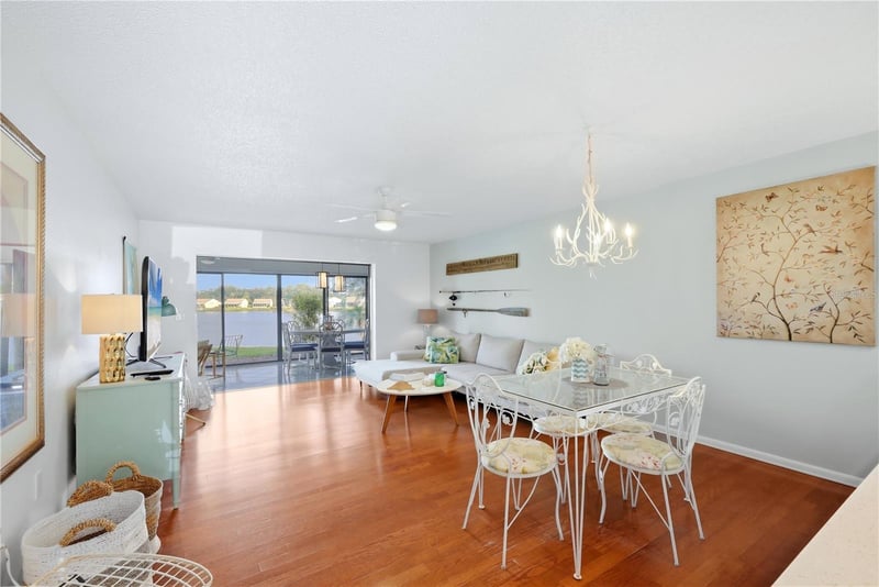 307 Timberlake Dr #307, Bradenton, FL 34210