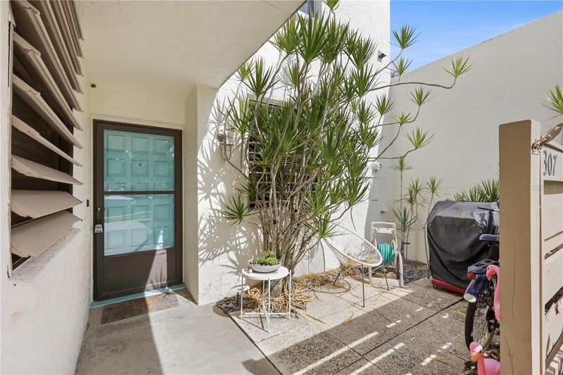 307 Timberlake Dr #307, Bradenton, FL 34210