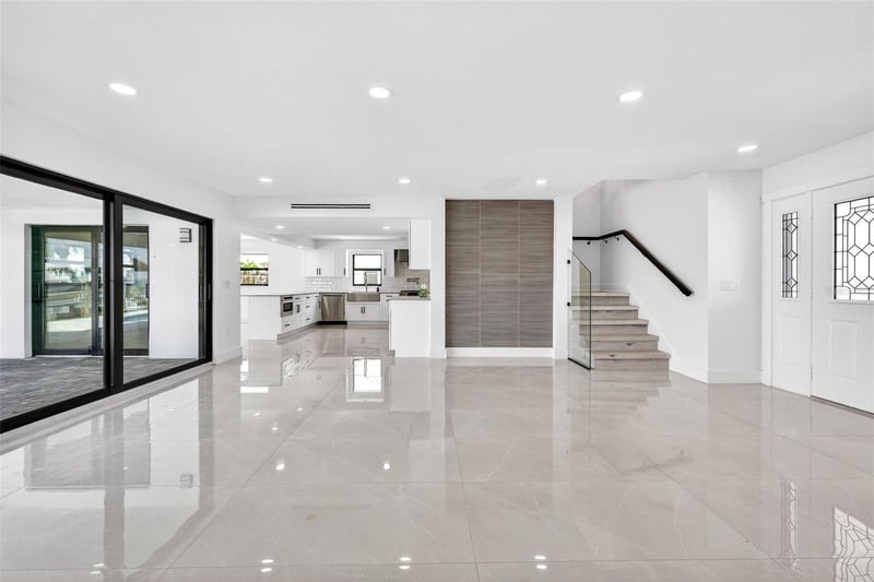 319 Midway ISLAND, Clearwater, FL 33767