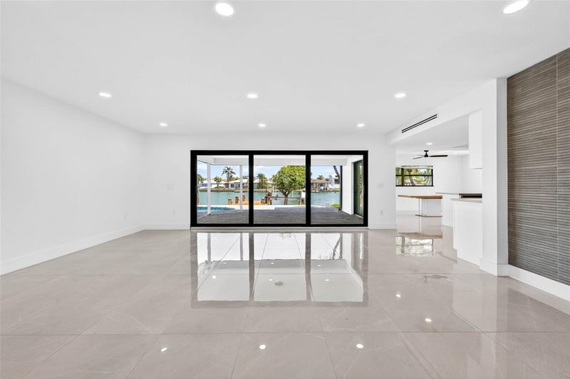 319 Midway ISLAND, Clearwater, FL 33767