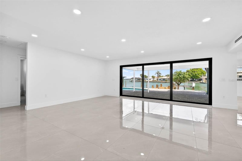 319 Midway ISLAND, Clearwater, FL 33767