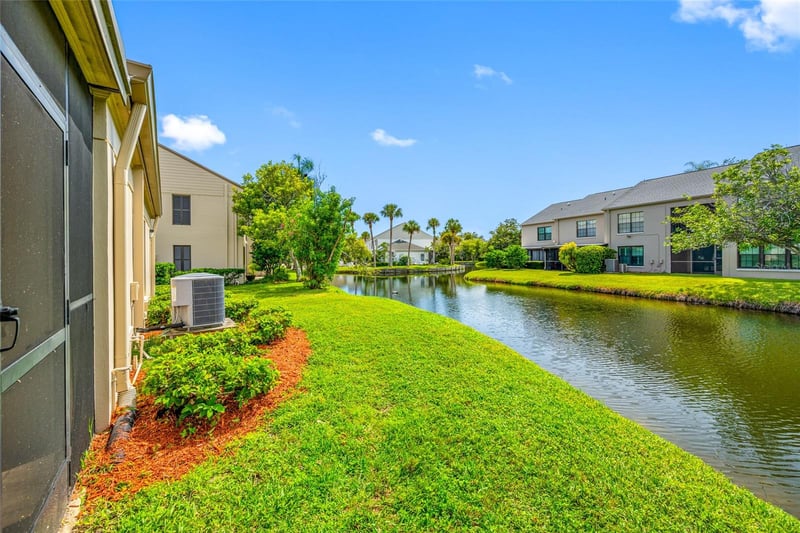 2467 Kingfisher Ln #101H, Clearwater, FL 33762