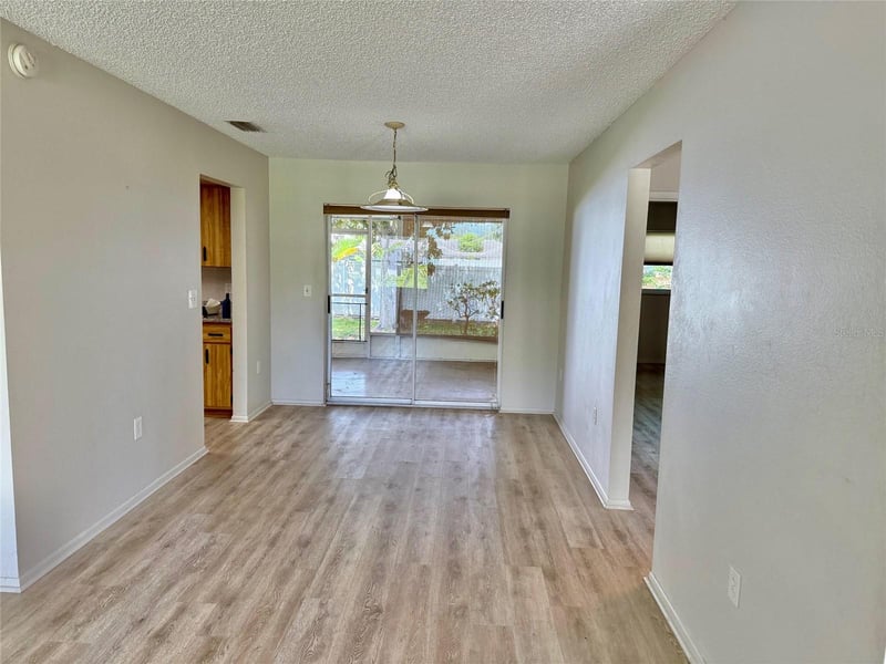 5109 Medalist Rd, Sarasota, FL 34243