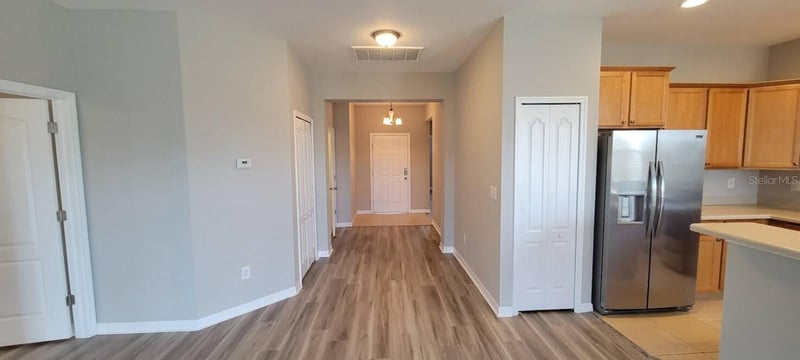 1739 Bonita Bluff Ct, Ruskin, FL 33570