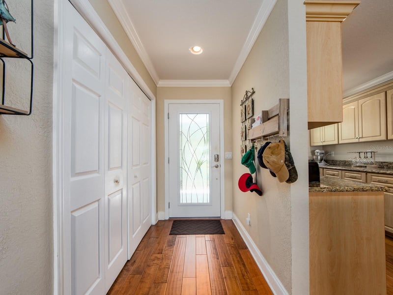 770 Island Way #N103, Clearwater, FL 33767
