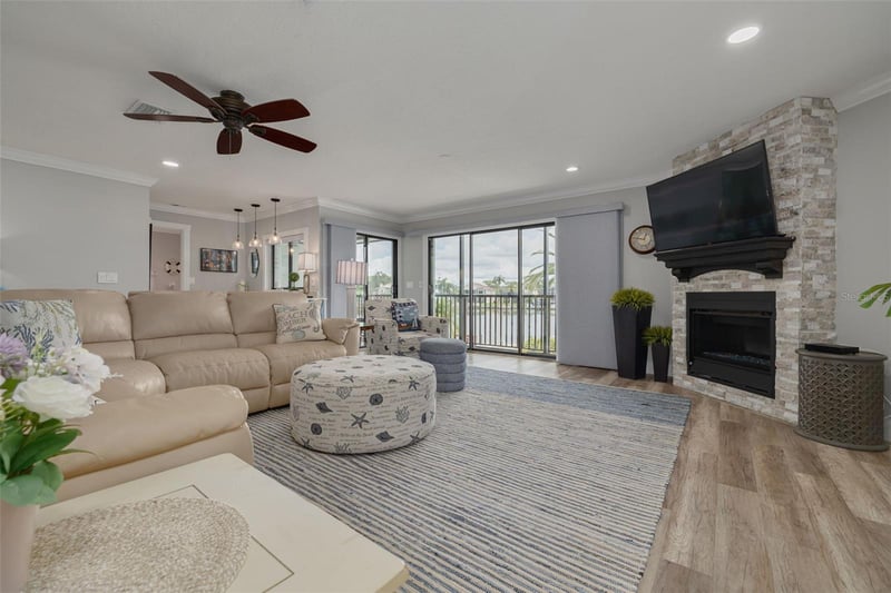 6206 Bayside Dr, New Port Richey, FL 34652