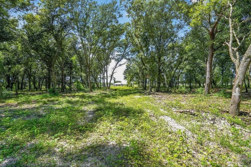 4415 Verna Bethany Rd, Myakka City, FL 34251