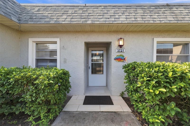 3721 Teeside Dr, New Port Richey, FL 34655