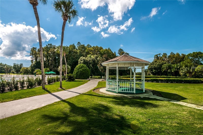3721 Teeside Dr, New Port Richey, FL 34655