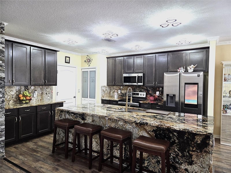 4529 Reisswood Loop, Palmetto, FL 34221