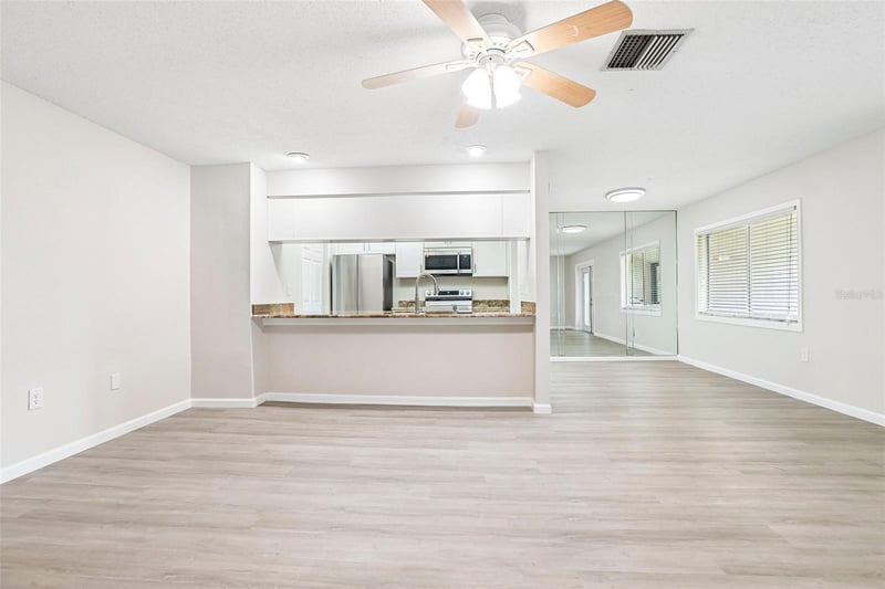 1202 11th Cir SE, Largo, FL 33771