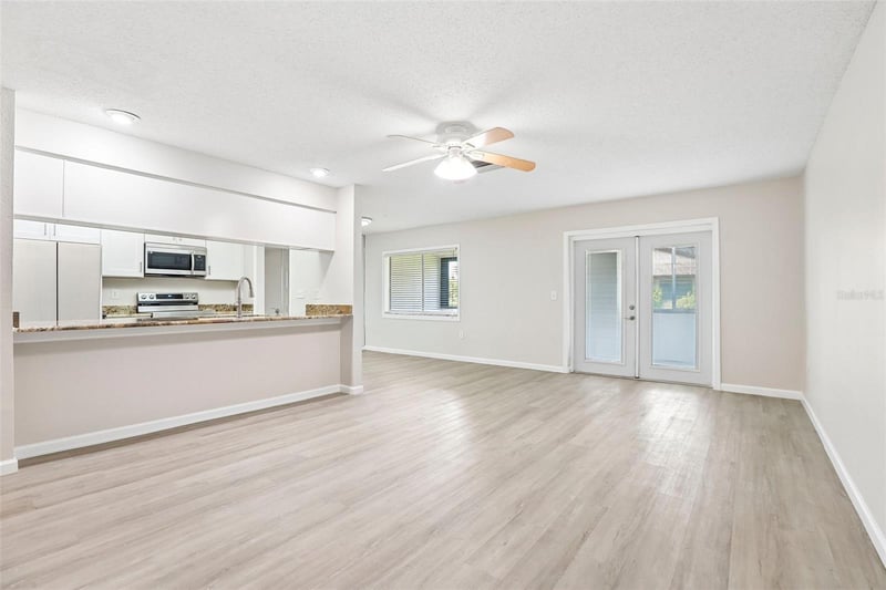 1202 11th Cir SE, Largo, FL 33771