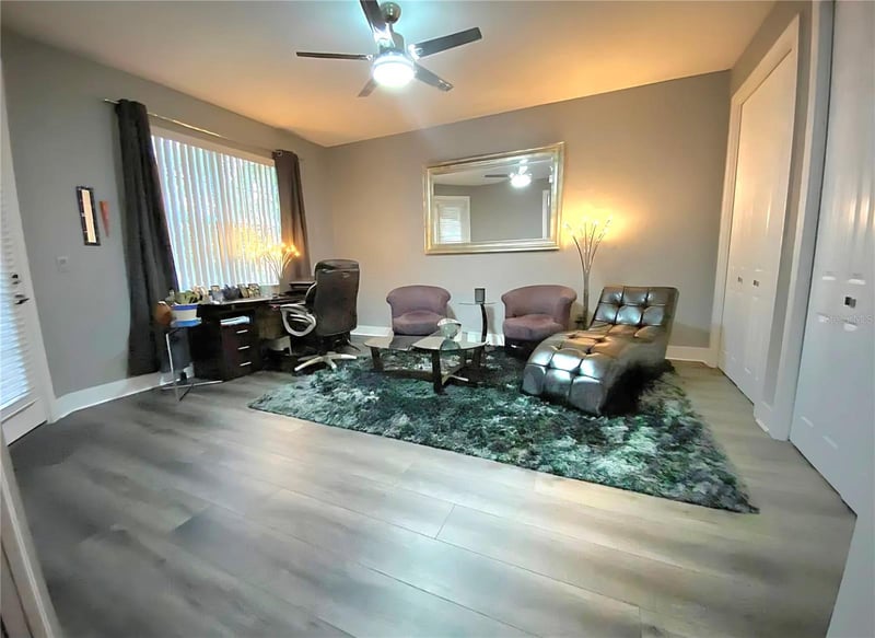 Land O Lakes, FL 34637