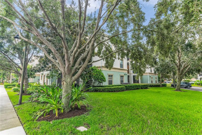 11446 Jasper Kay Ter #202, Windermere, FL 34786