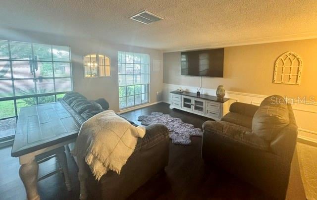 12505 Stagecoach Ln, Hudson, FL 34667