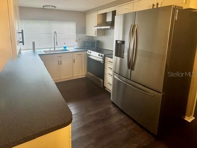 12505 Stagecoach Ln, Hudson, FL 34667