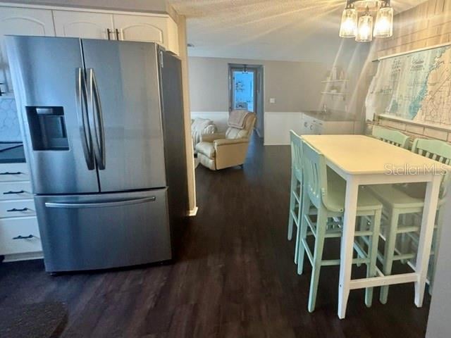 12505 Stagecoach Ln, Hudson, FL 34667