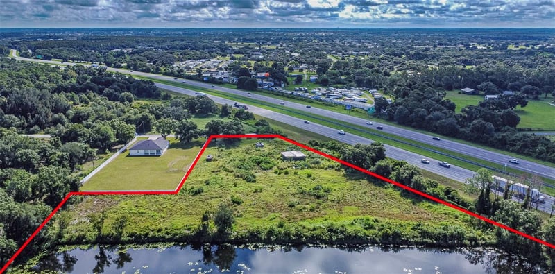 1521 30th St SE, Ruskin, FL 33570