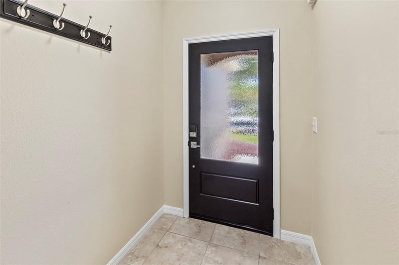 10633 Standing Stone Dr, Wimauma, FL 33598