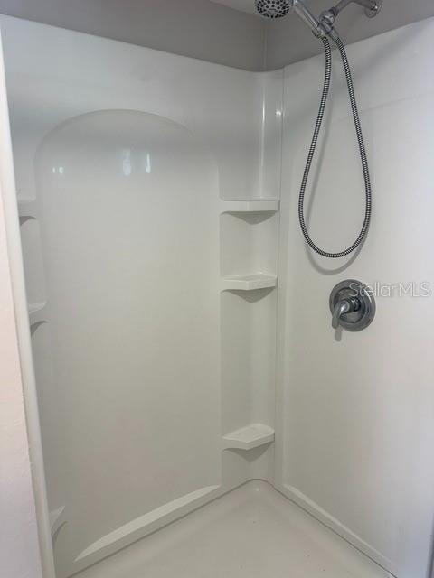 800 Chesapeake Dr #43, Tarpon Springs, FL 34689