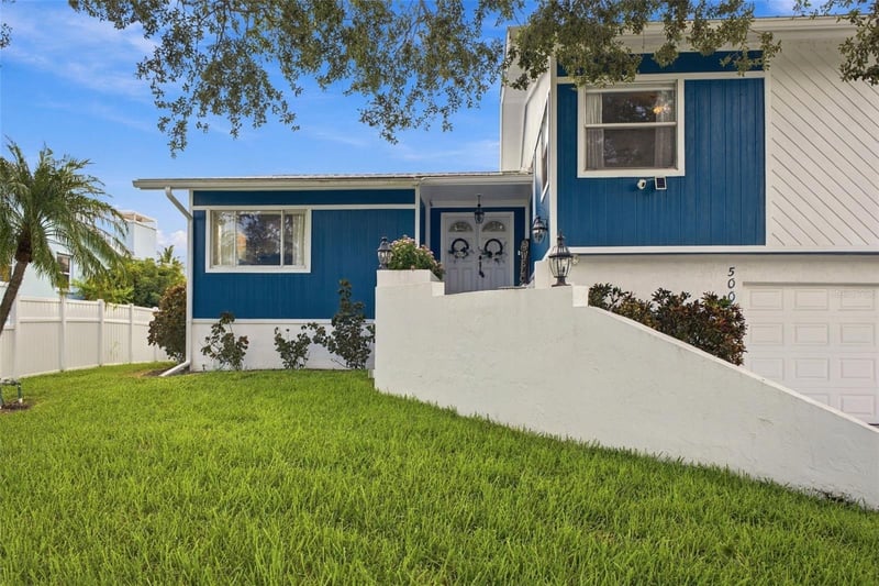 5008 Bay State Rd, Palmetto, FL 34221