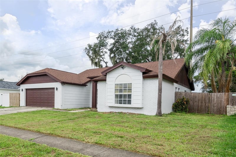 12114 Fruitwood Dr, Riverview, FL 33569