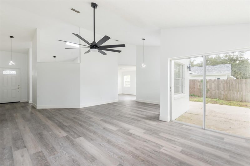 12114 Fruitwood Dr, Riverview, FL 33569