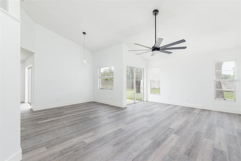 12114 Fruitwood Dr, Riverview, FL 33569