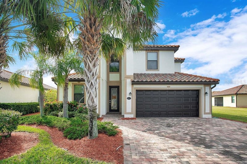6914 Quiet Creek Dr, Bradenton, FL 34212