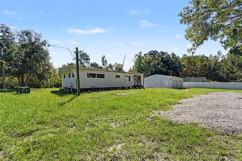 1346 Sierra Pines Blvd, Lutz, FL 33558
