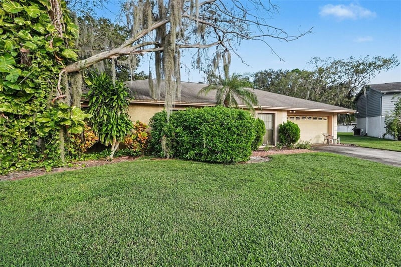 602 Speck Ct, Tampa, FL 33613