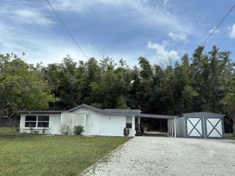 5317 16th St E, Bradenton, FL 34203
