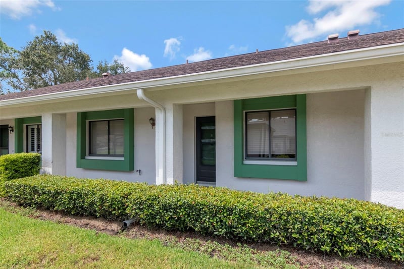 2569 Laurelwood Dr #11B, Clearwater, FL 33763